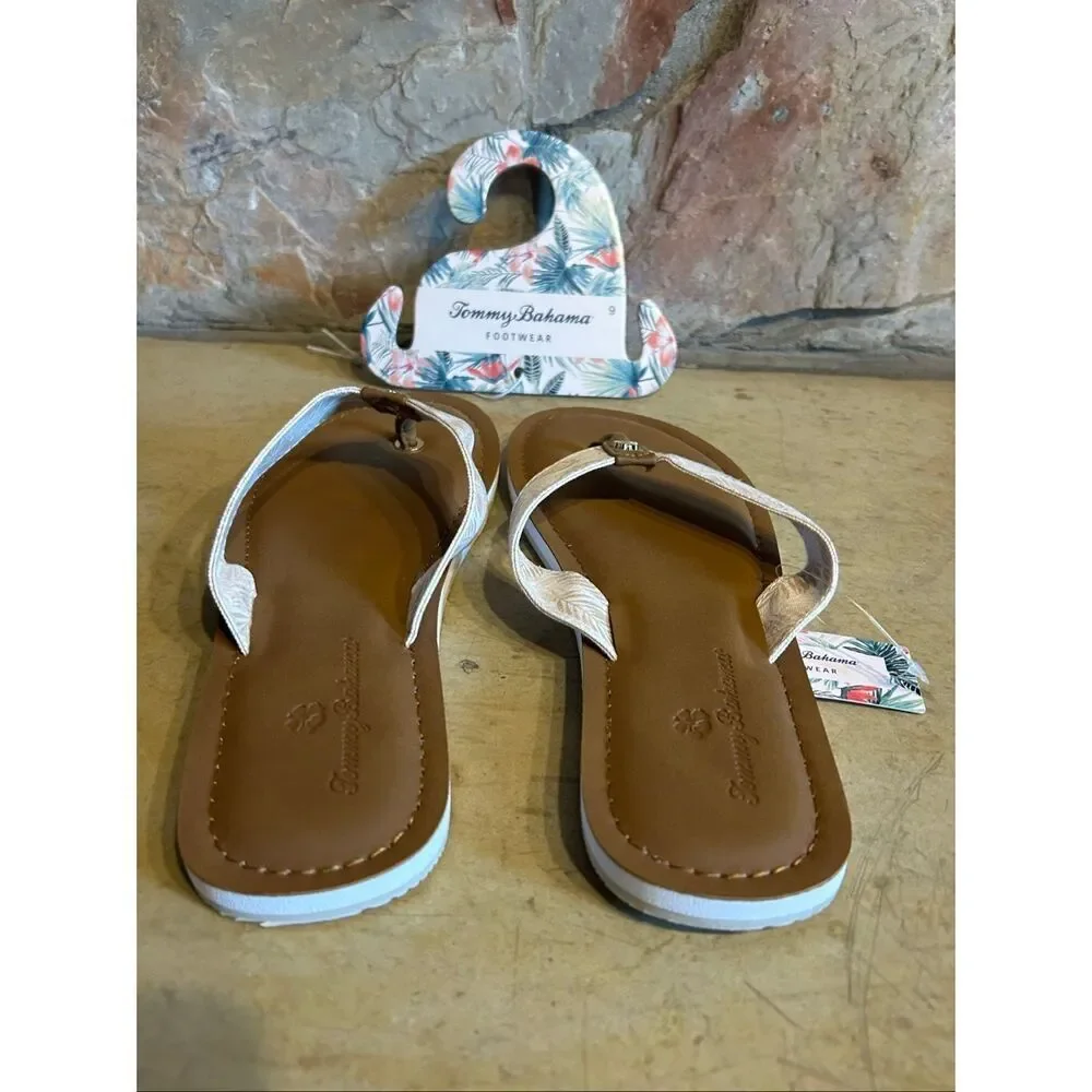Tommy Bahama brand new